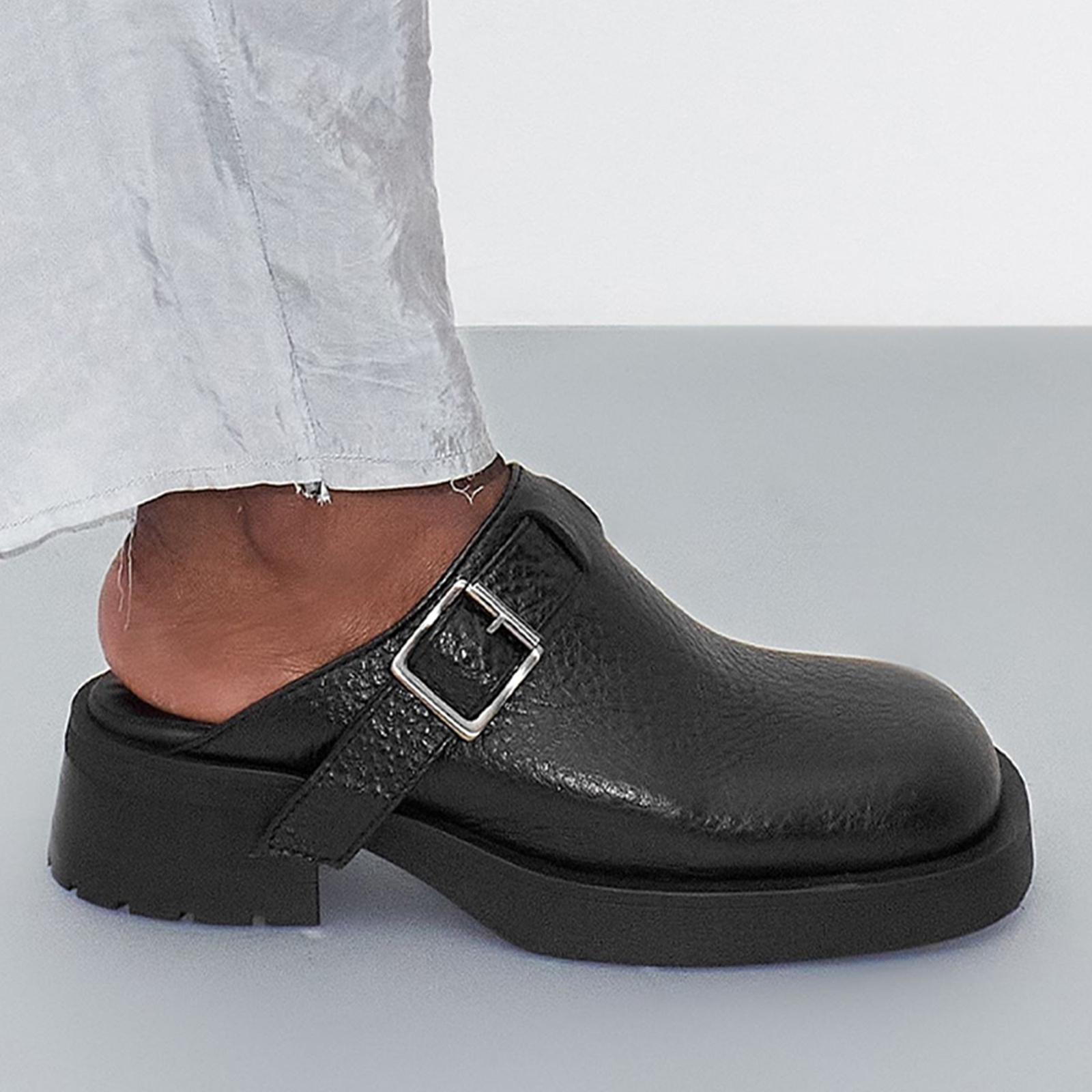 E8 By Miista Shoes for Women | Online Sale up to 60% off | Lyst E8 By Miista Shoes for Women | Online Sale up to 60% off | Lyst