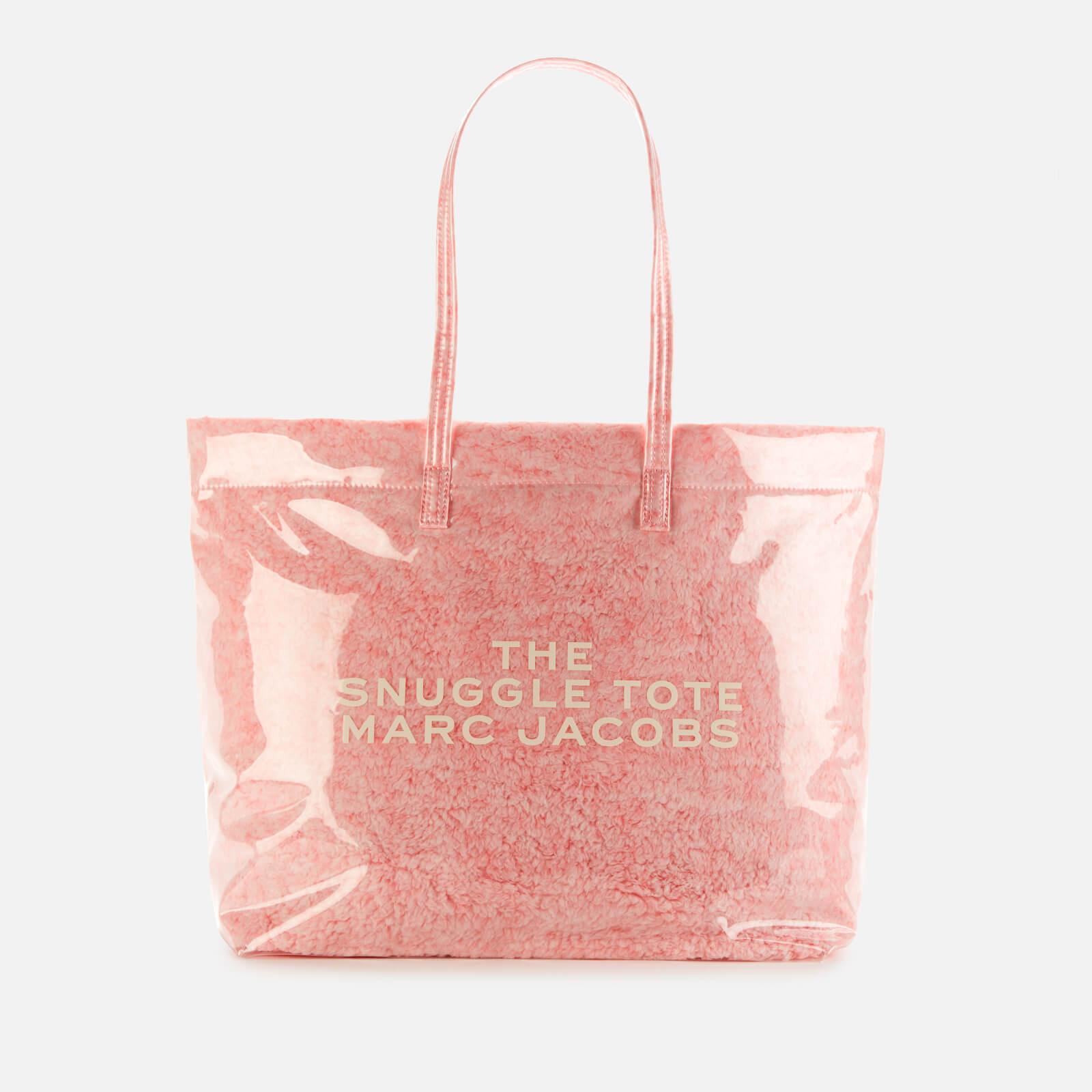 Marc jacobs snuggle tote Clearance