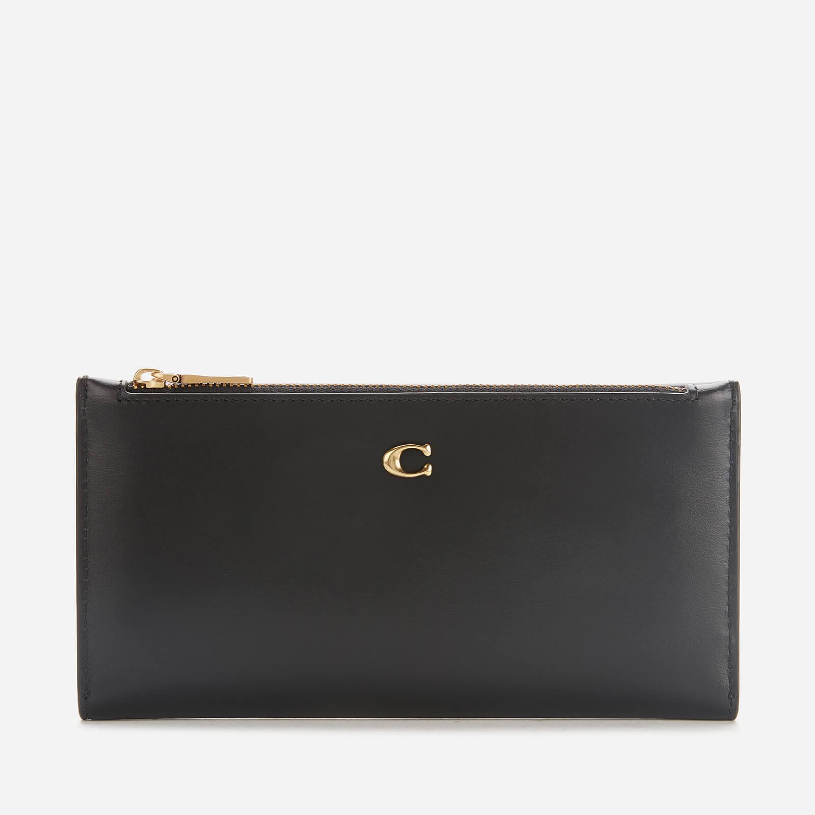 valentino bags sales