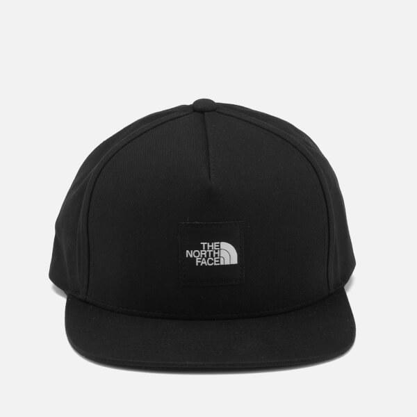 street ball cap