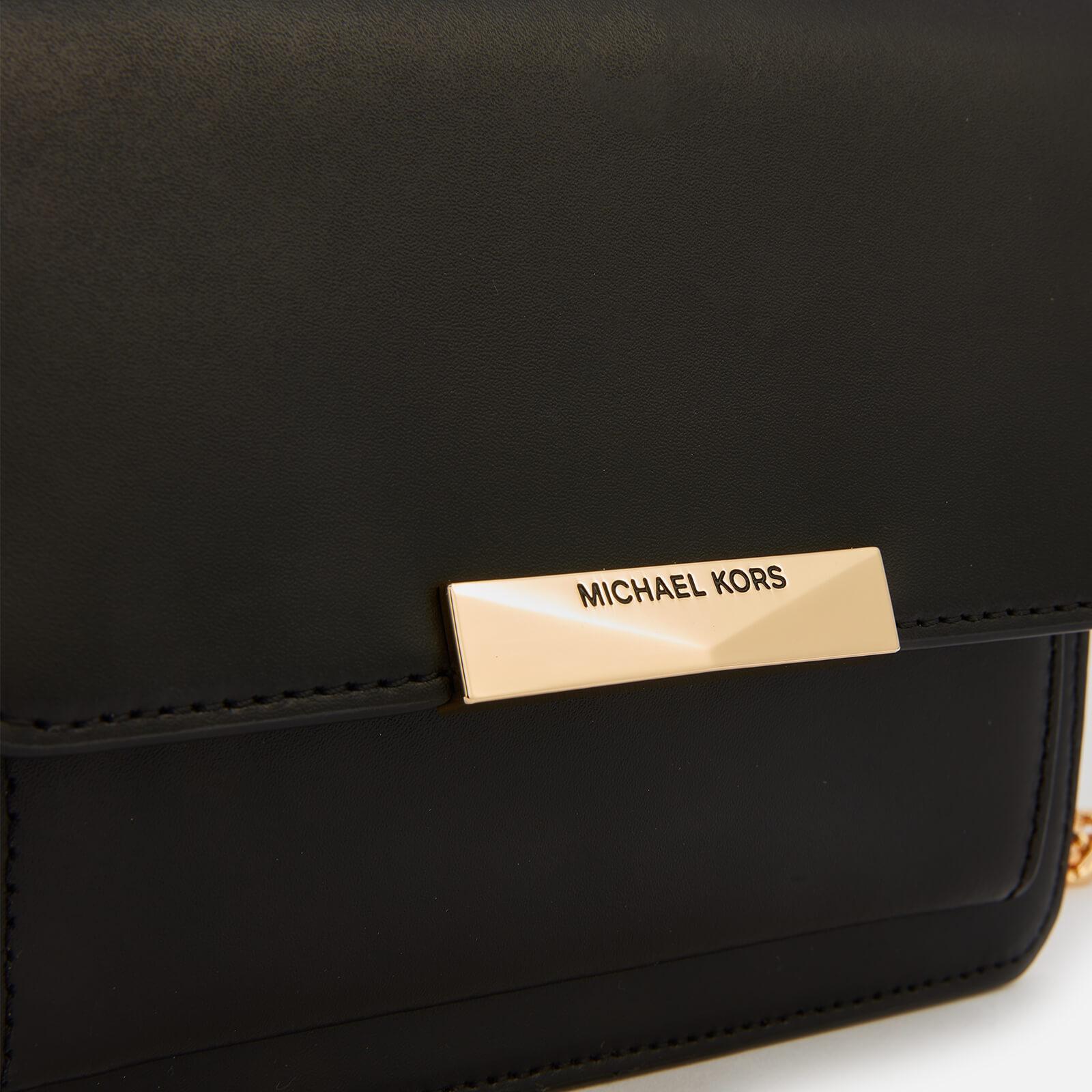 michael kors jade handbolsa