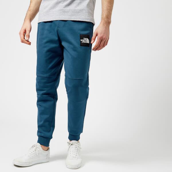 North Face Fine 2 Sweatpants Online 