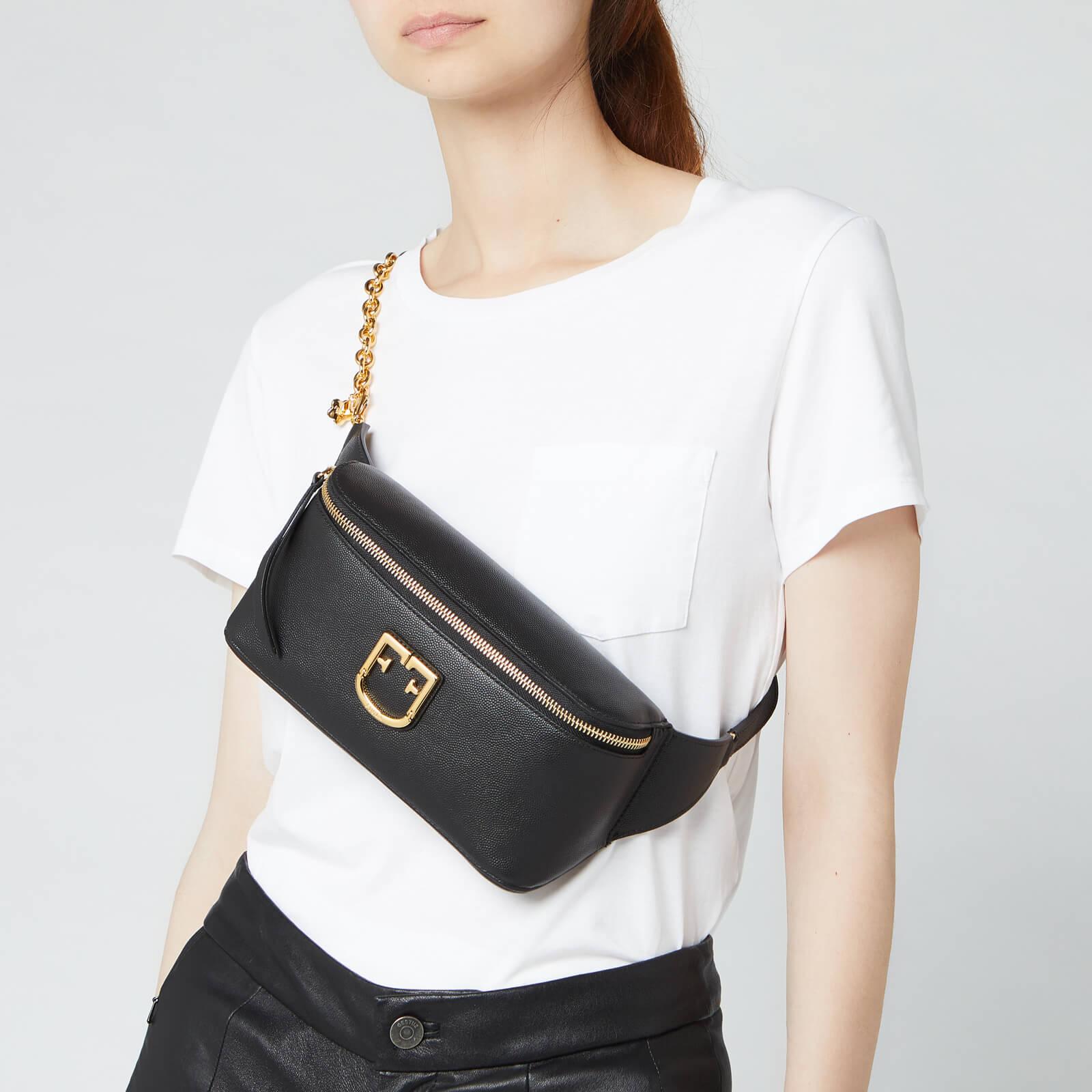 furla waist bag