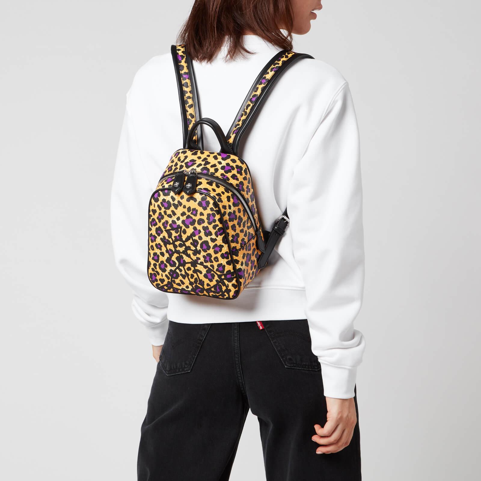 trolly bolsa american tourister price