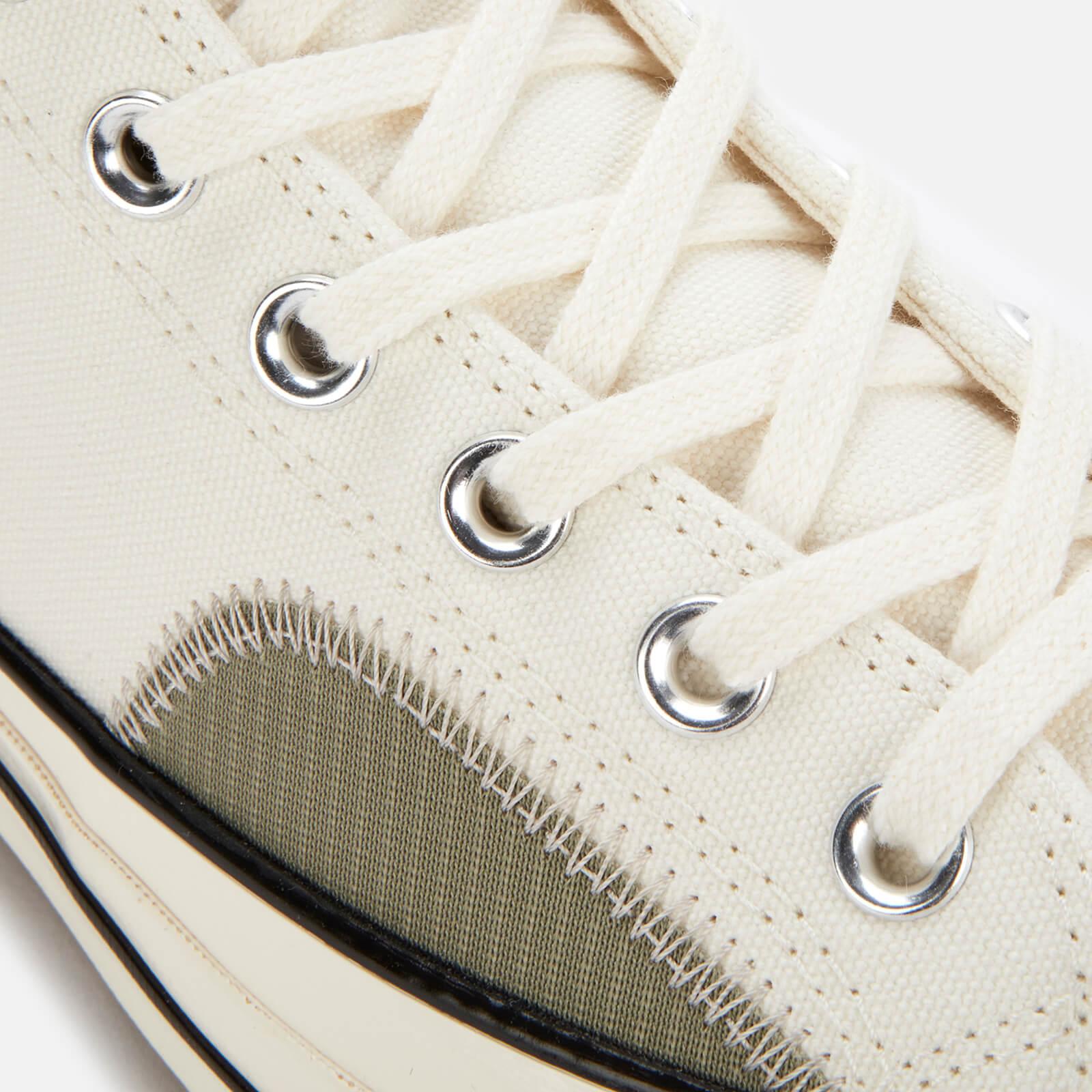 Alt exploration chuck 70 high top new arrivals