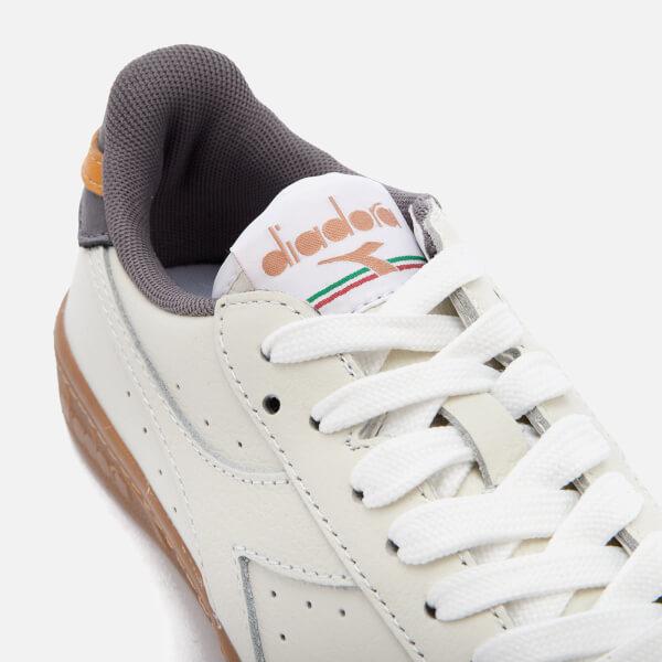 diadora gum sole