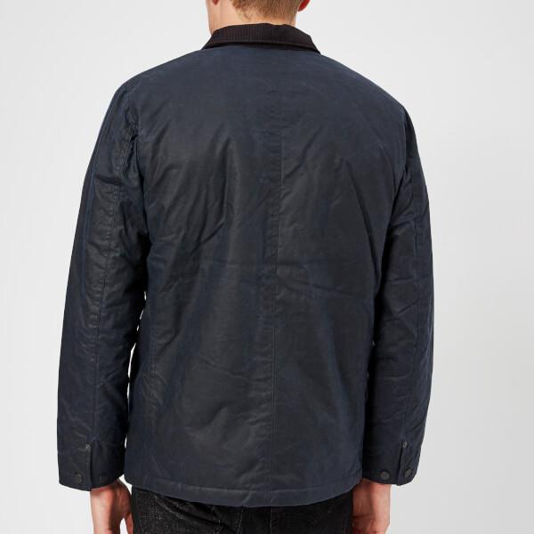 levis engineer jacket