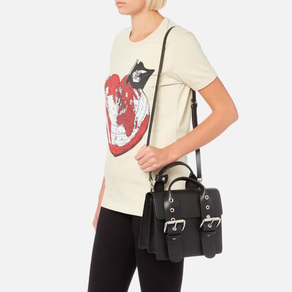 vivienne westwood alex medium bag