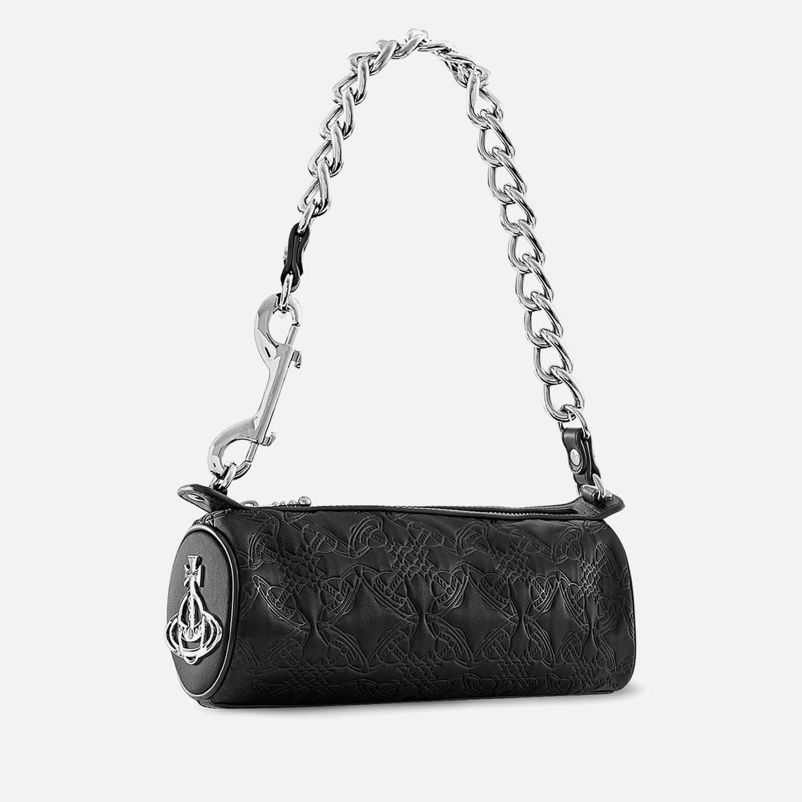 vivienne-westwood--Cindy-
