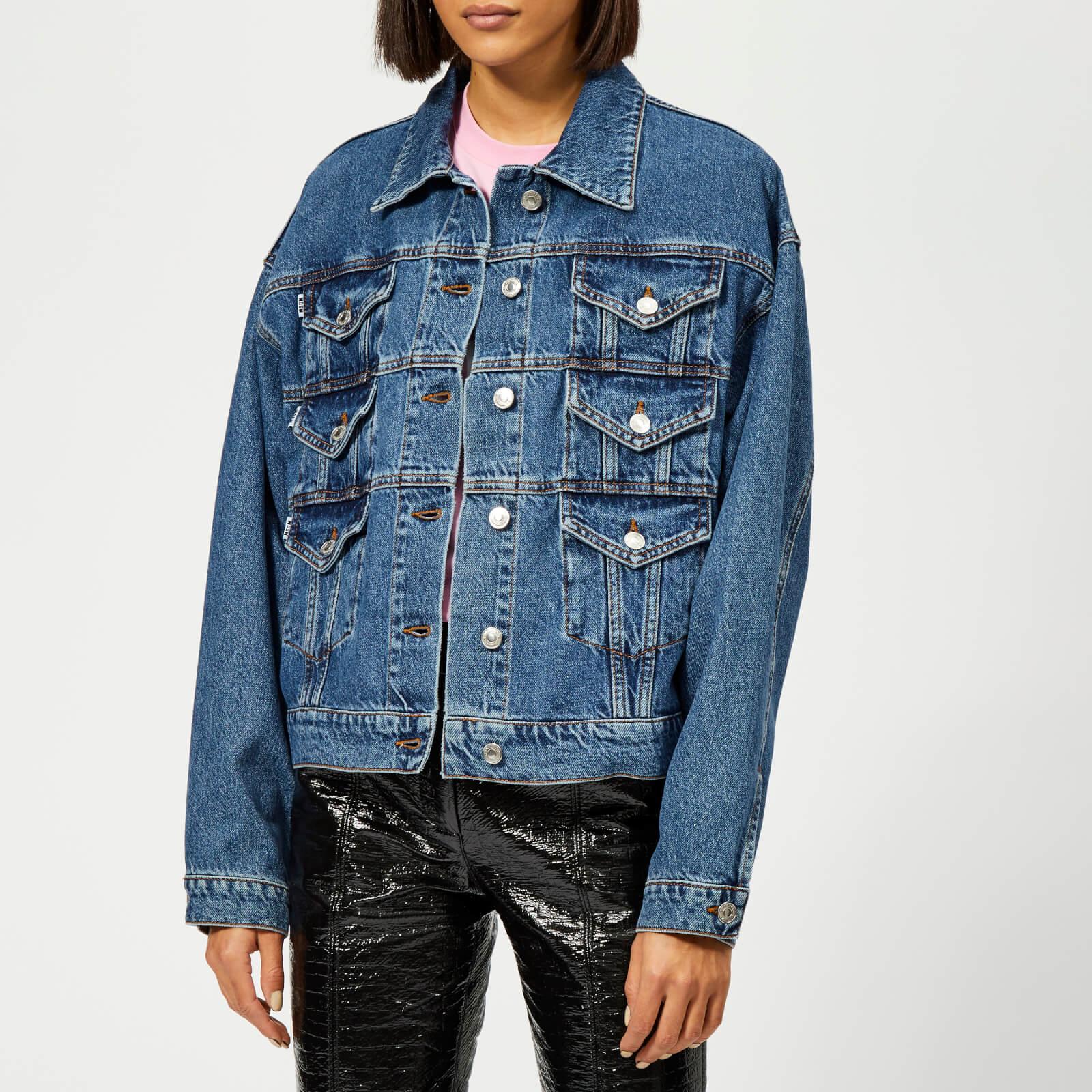 msgm-denim-jacket-in-blue-lyst