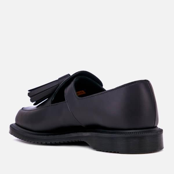 dr martens gracia brando