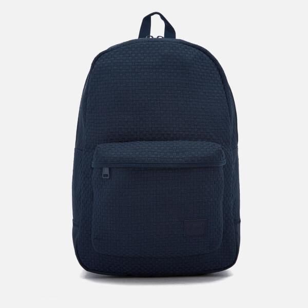 lawson backpack woven