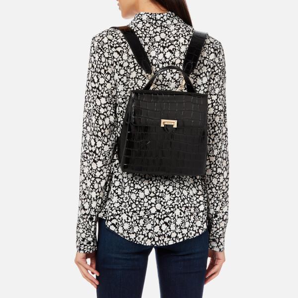 aspinal soho backpack