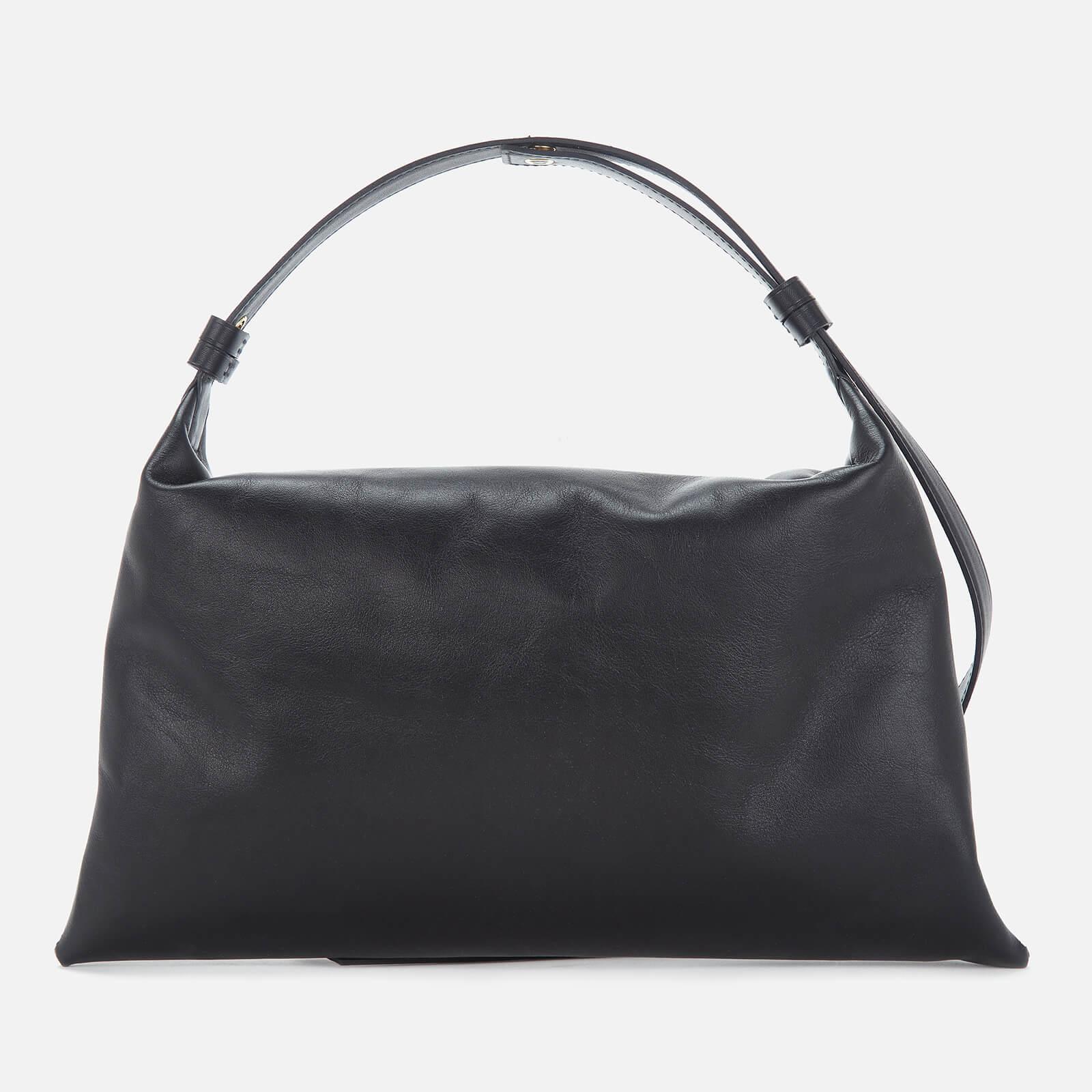 simon miller large puffin bag