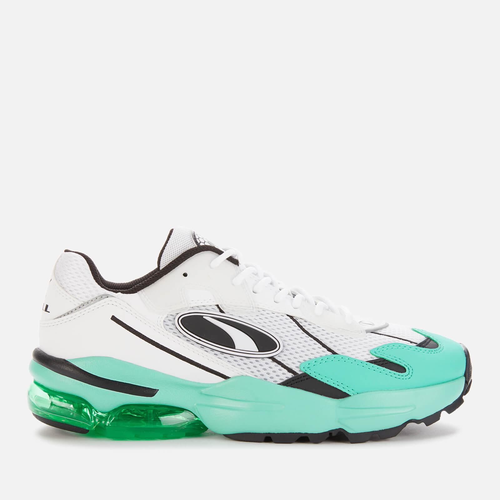 PUMA Cell Ultra Medical Trainers in 