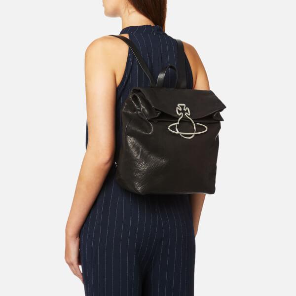vivienne westwood backpack