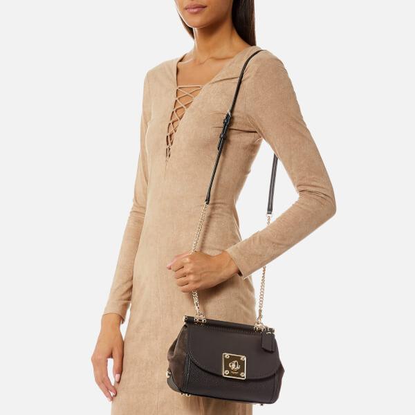 coach drifter crossbody
