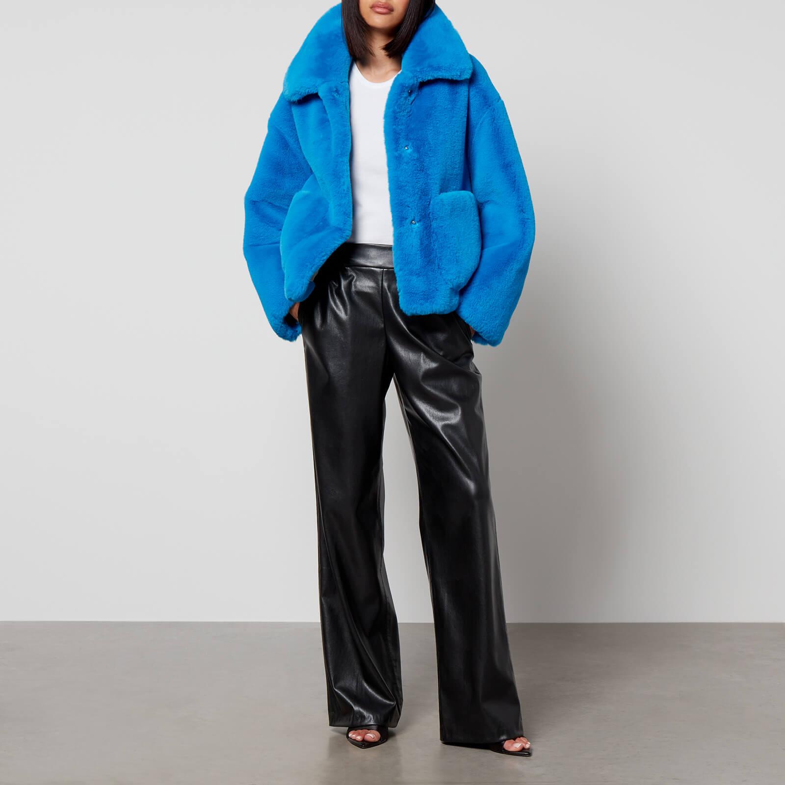 Jakke Fur coats for Women | Online Sale up to 10% off | Lyst Jakke Fur coats for Women | Online Sale up to 10% off | Lyst