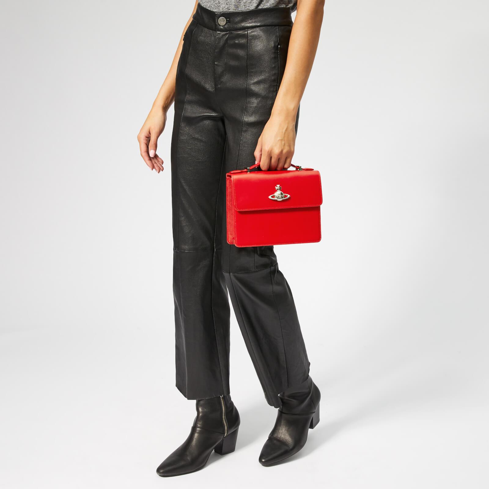 matilda medium shoulder bag