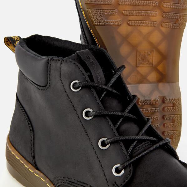 wilmot dr martens