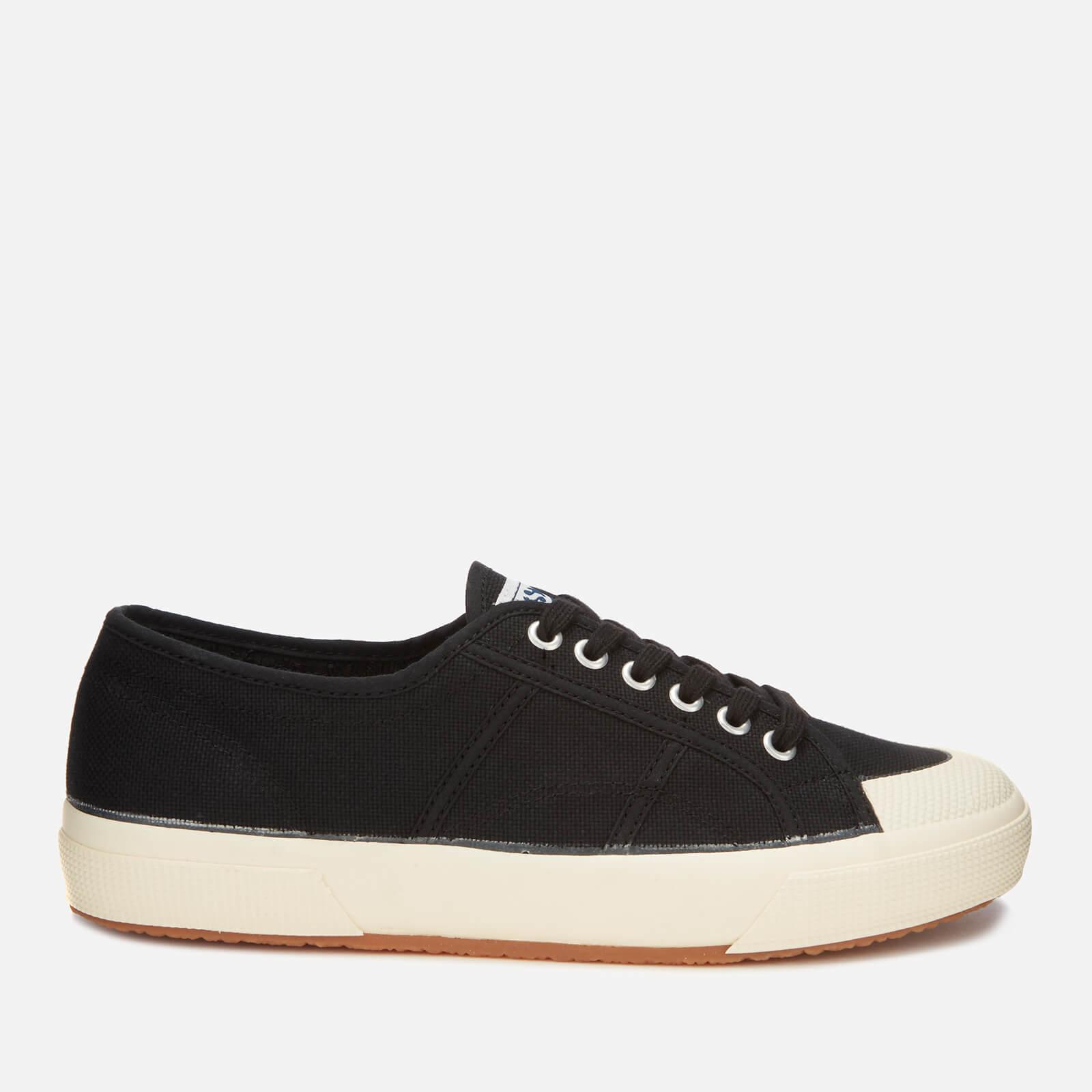 superga 2390
