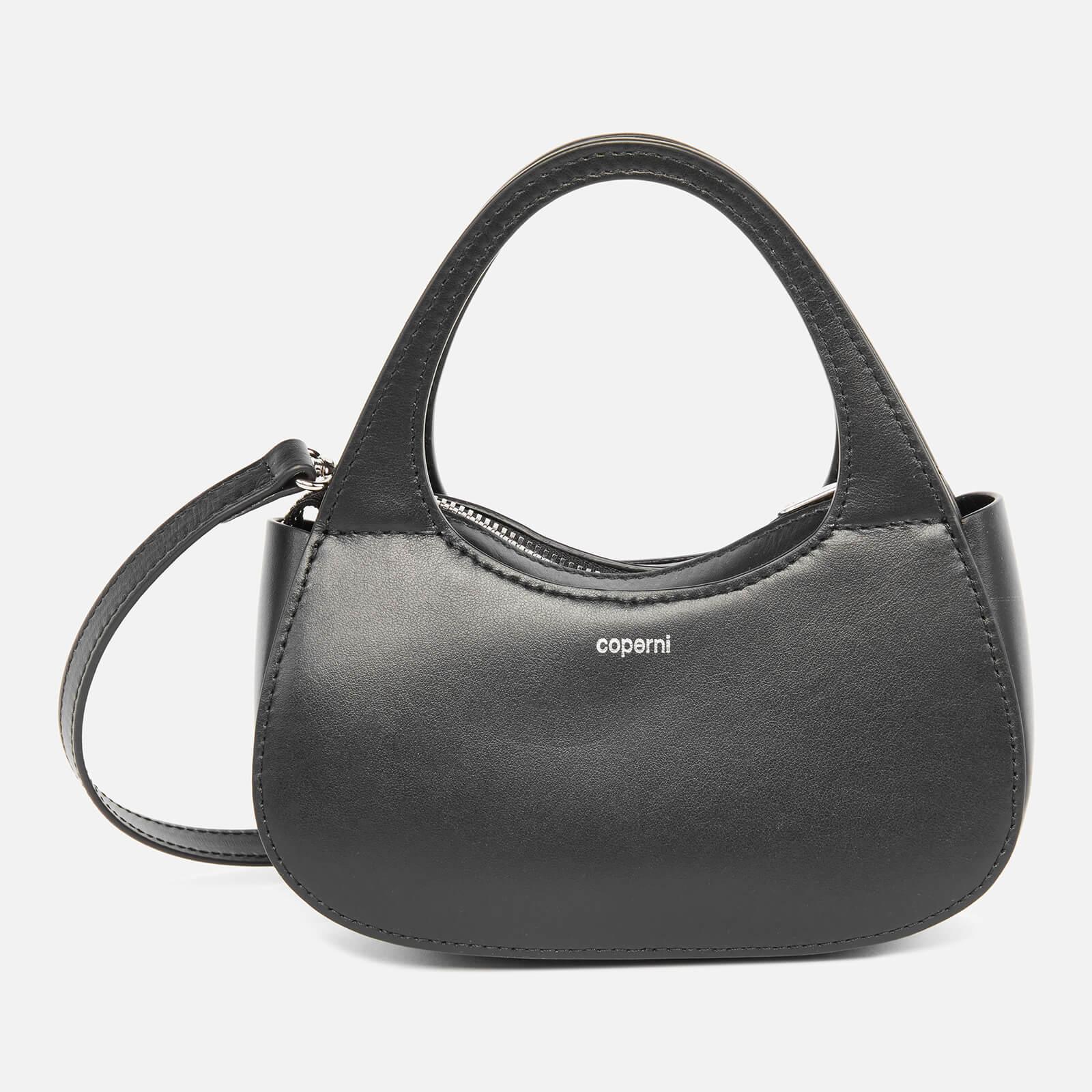 ssense purseforum