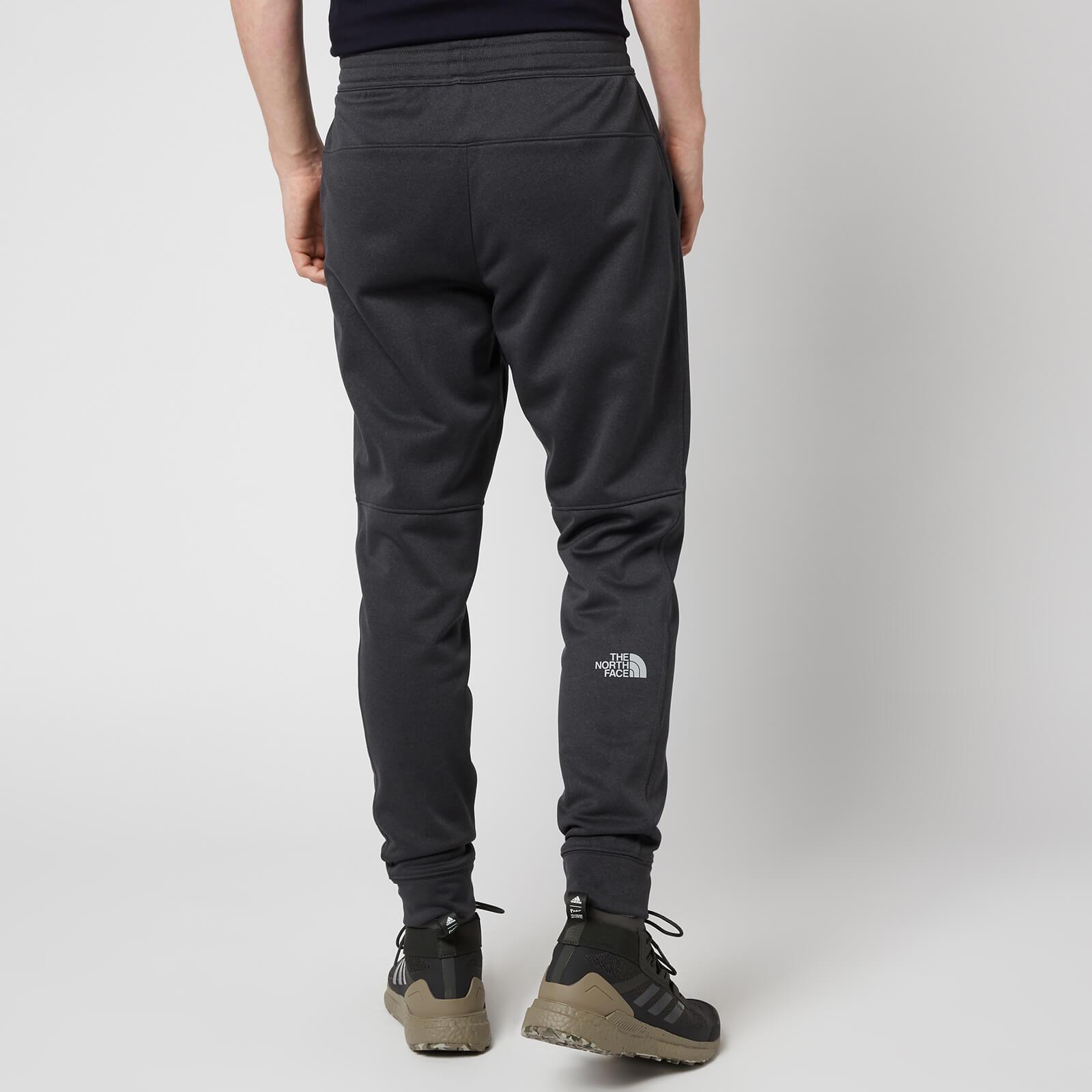 the north face surgent joggers junior