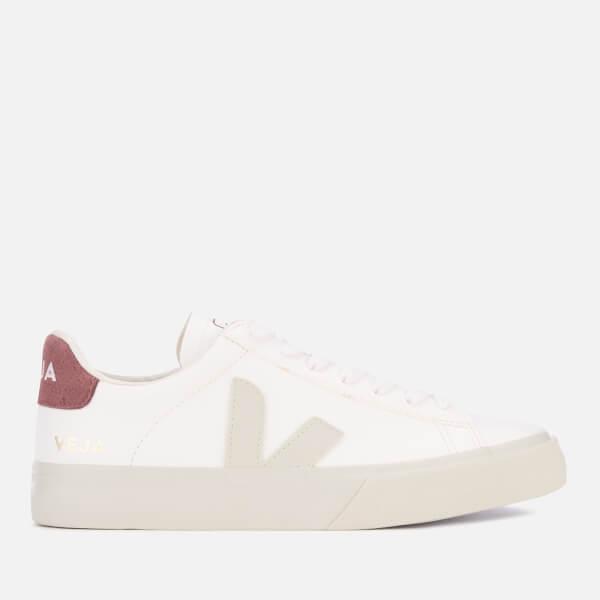 vegan trainers veja