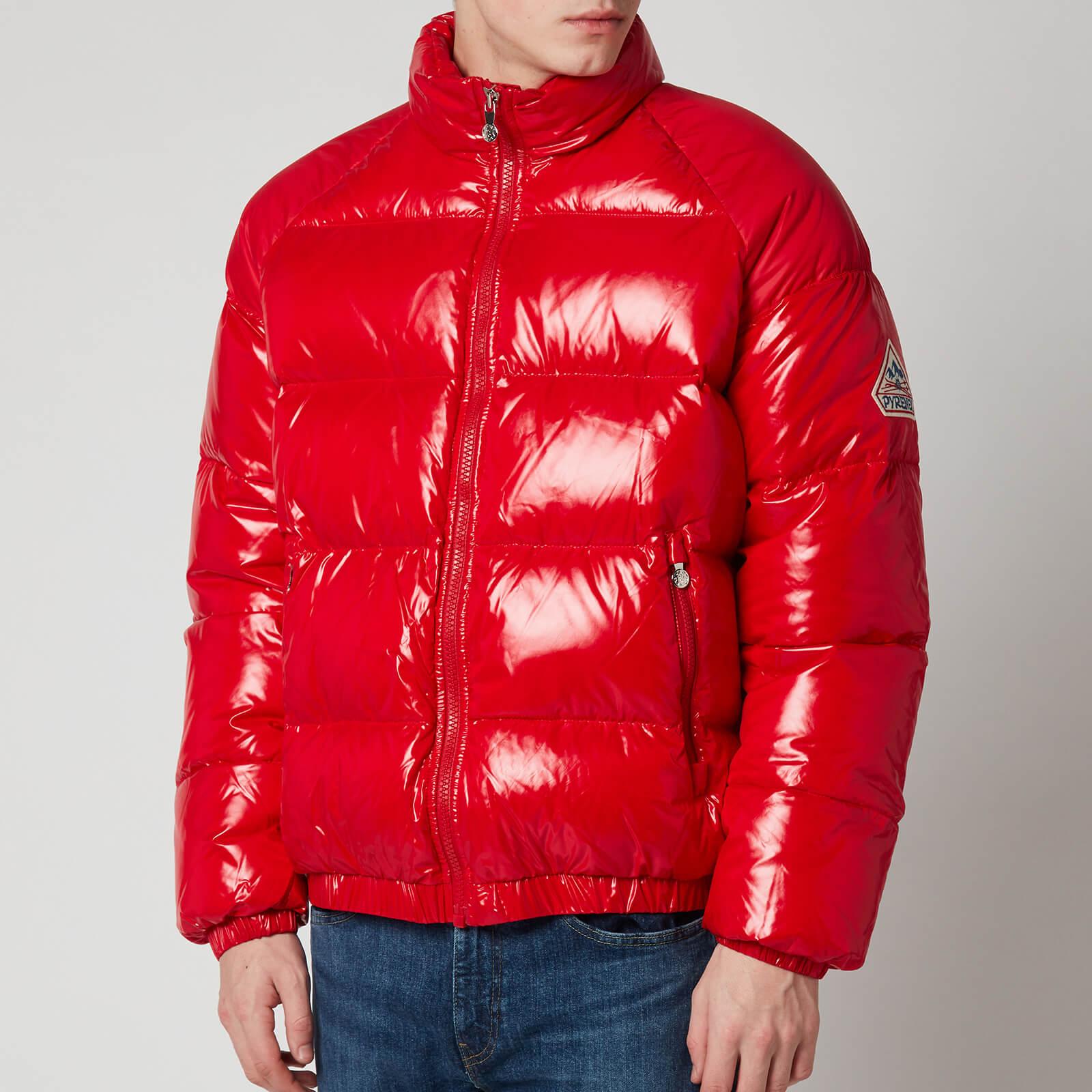 patagonia women's down jacket sale
