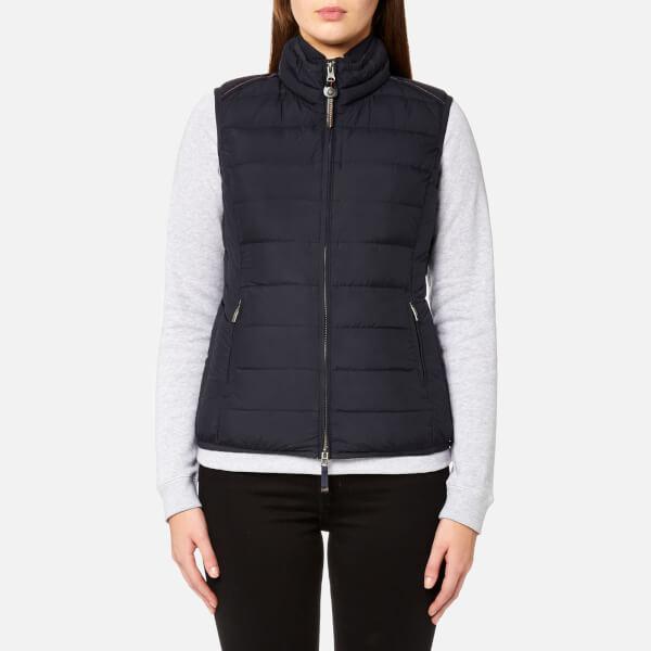 parajumpers dodie vest