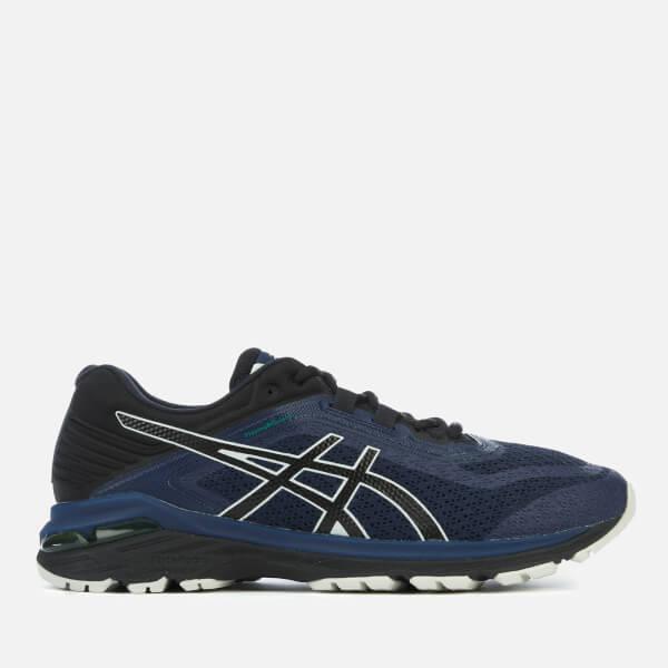 asics gt 2000 trail mens