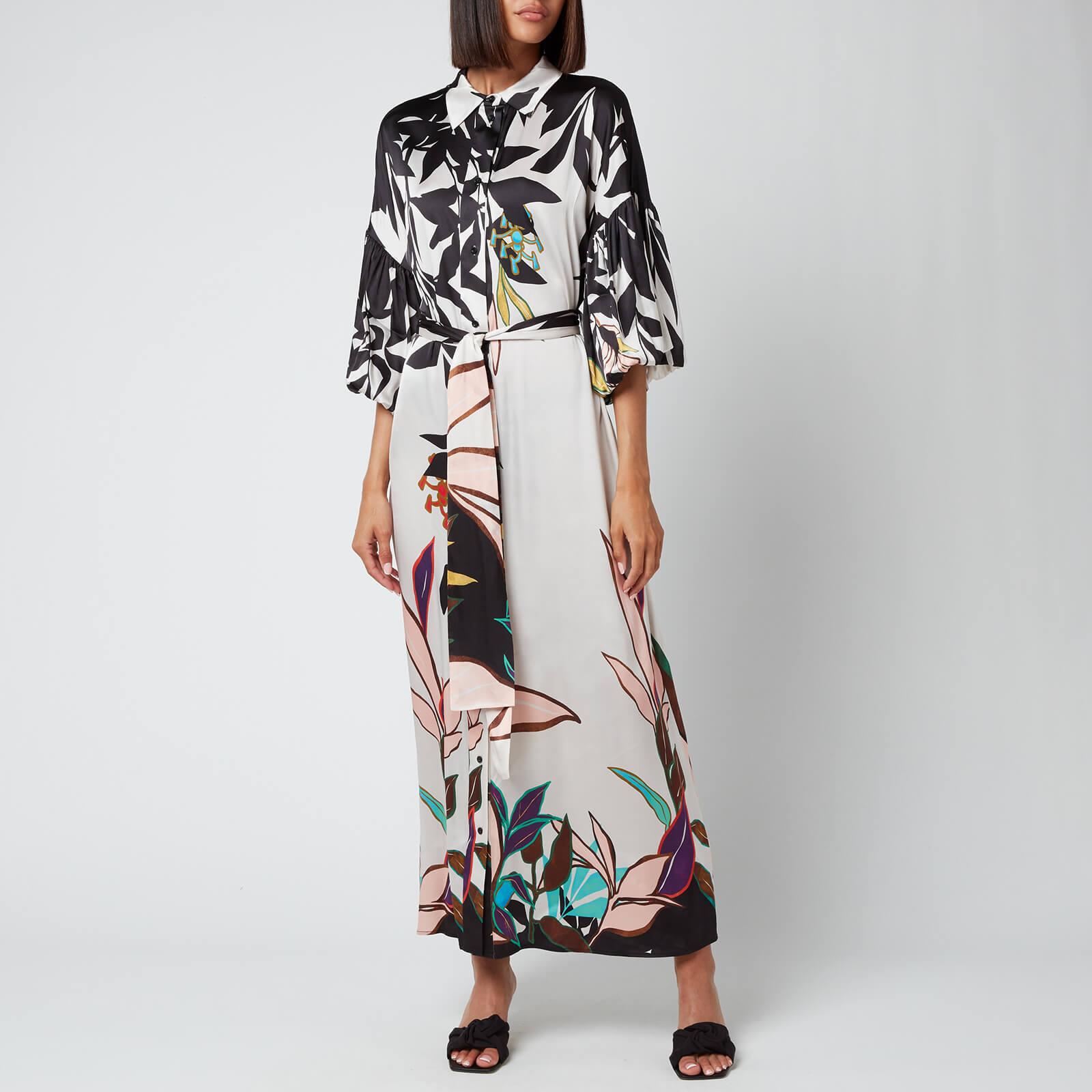 Munthe amelia dress cheap