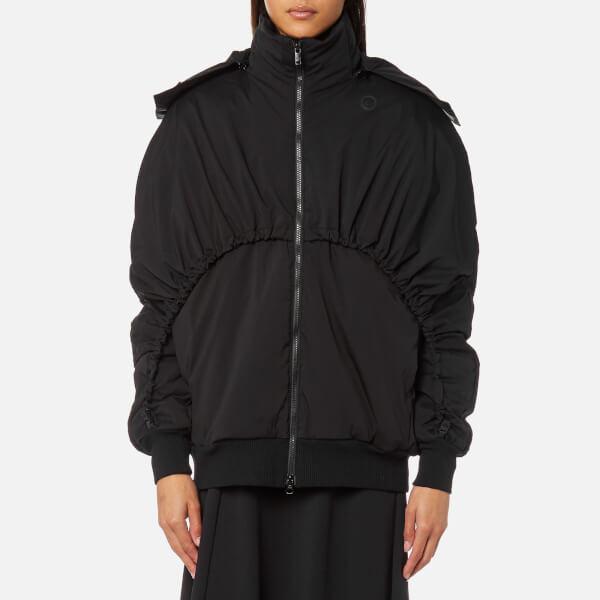 adidas zx 750 kids yellow