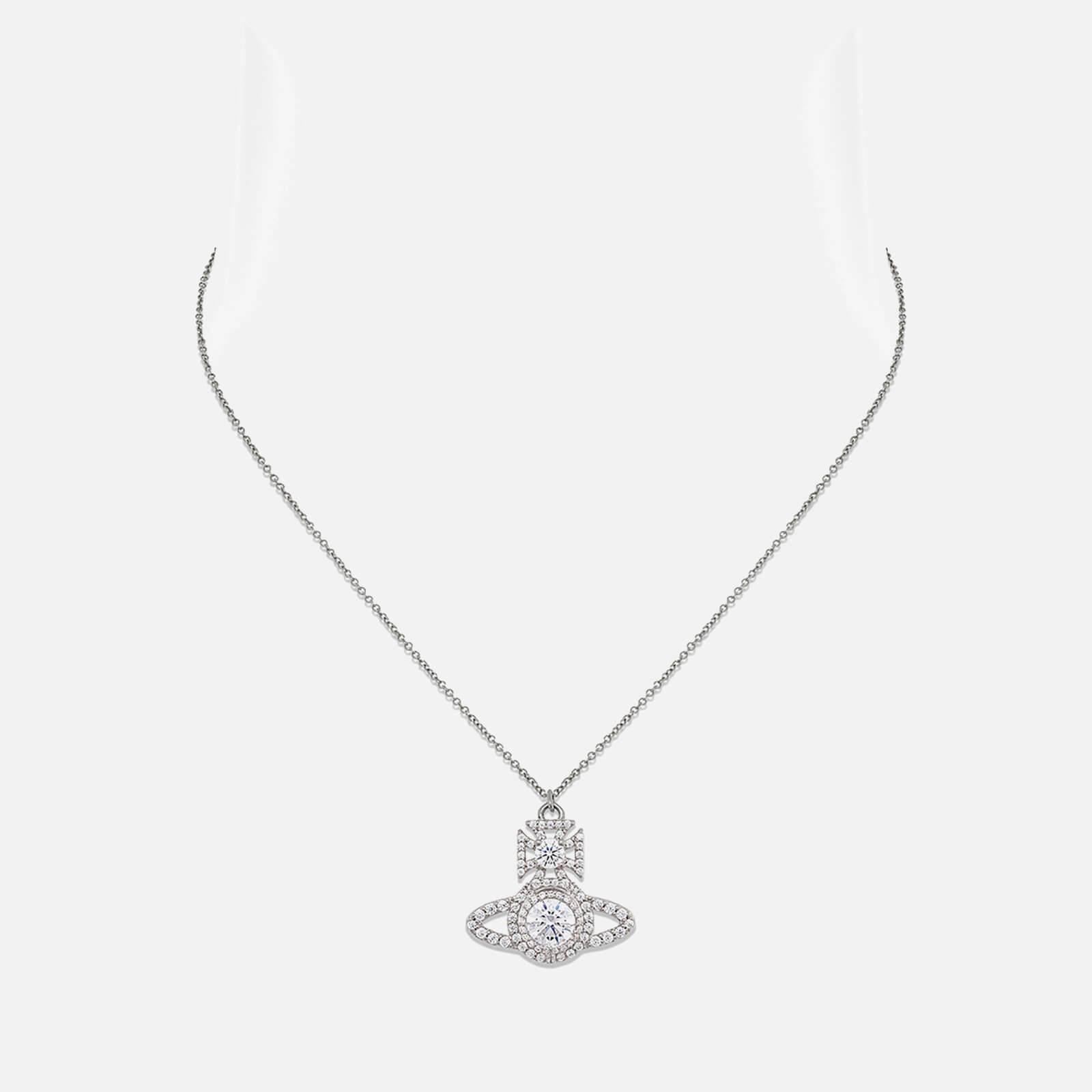 Vivienne westwood shop nora pendant