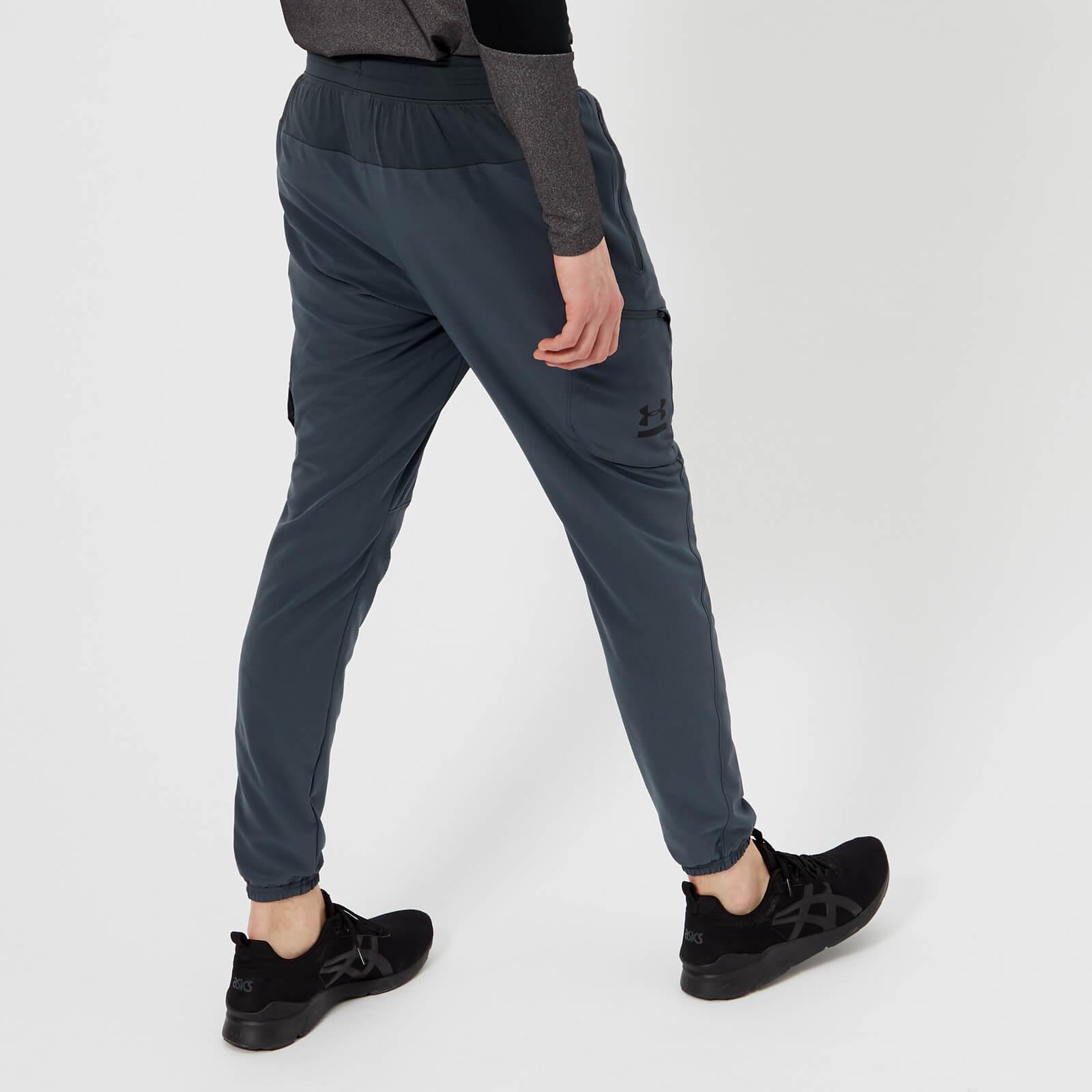 under armour perpetual cargo pants