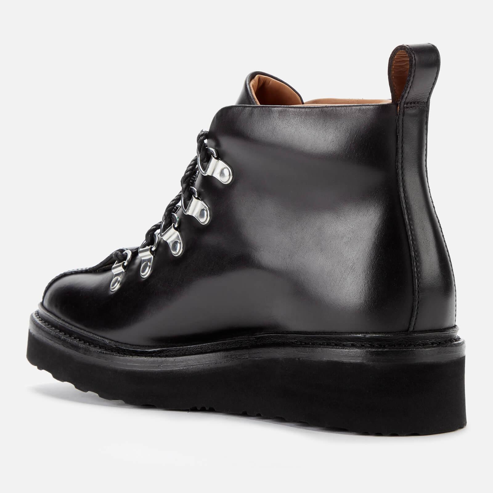 grenson bridget boots