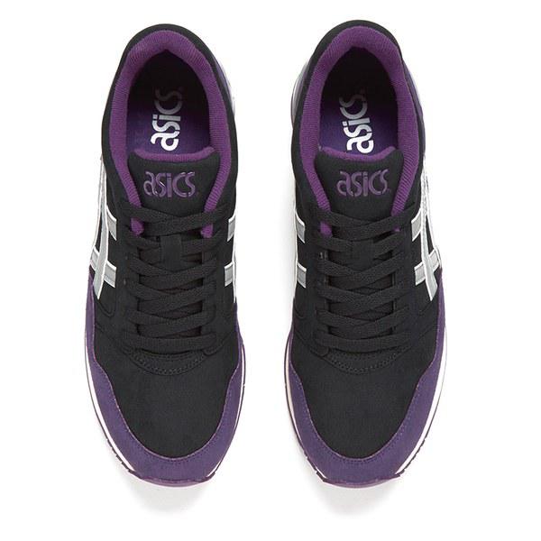 asics gel atlantis blanche asics gel atlantis blanche