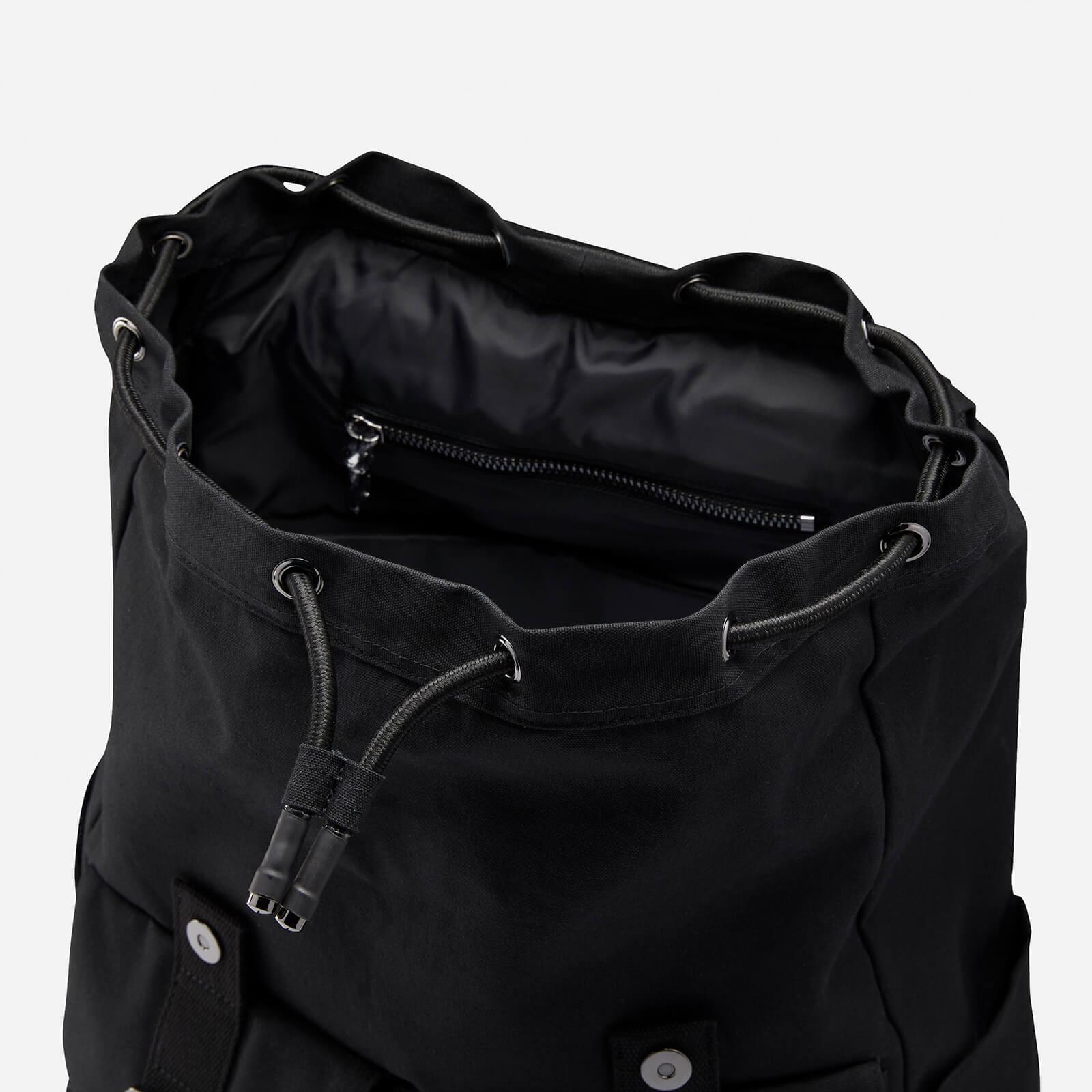 Reebok victoria beckham backpack sale