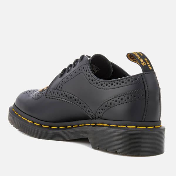 joyce heart doc martens
