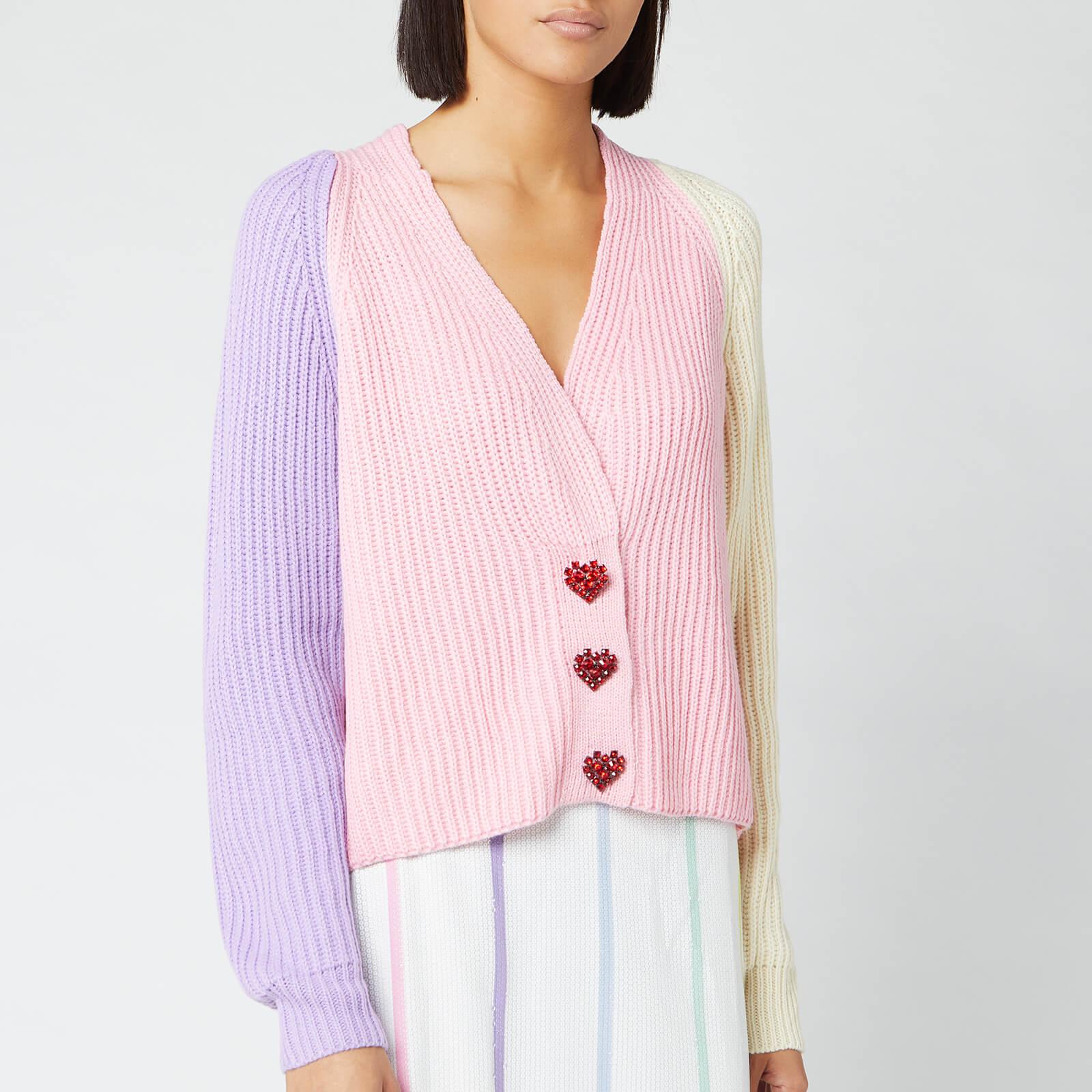 olivia rubin knitwear