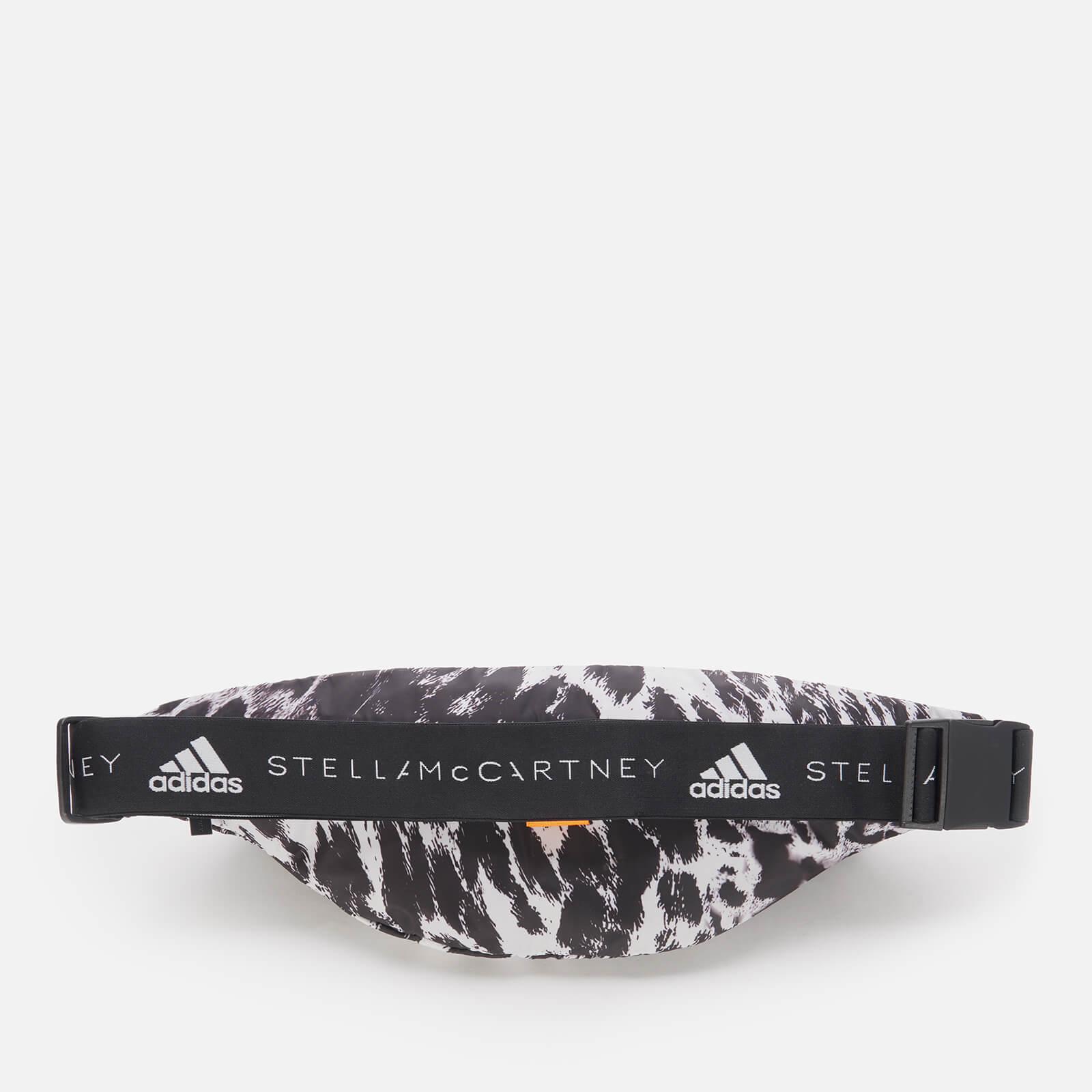 adidas By Stella McCartney Synthetic Bumbag - Lyst