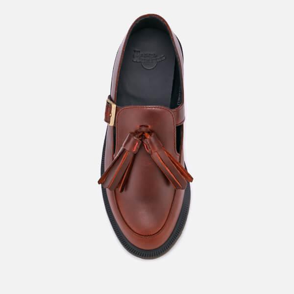 dr martens gracia brando