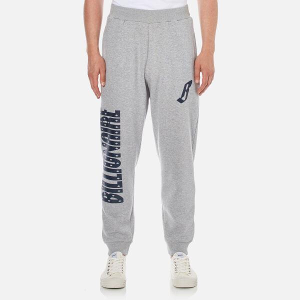 Bbc Ice Cream Sweatpants Online Store 