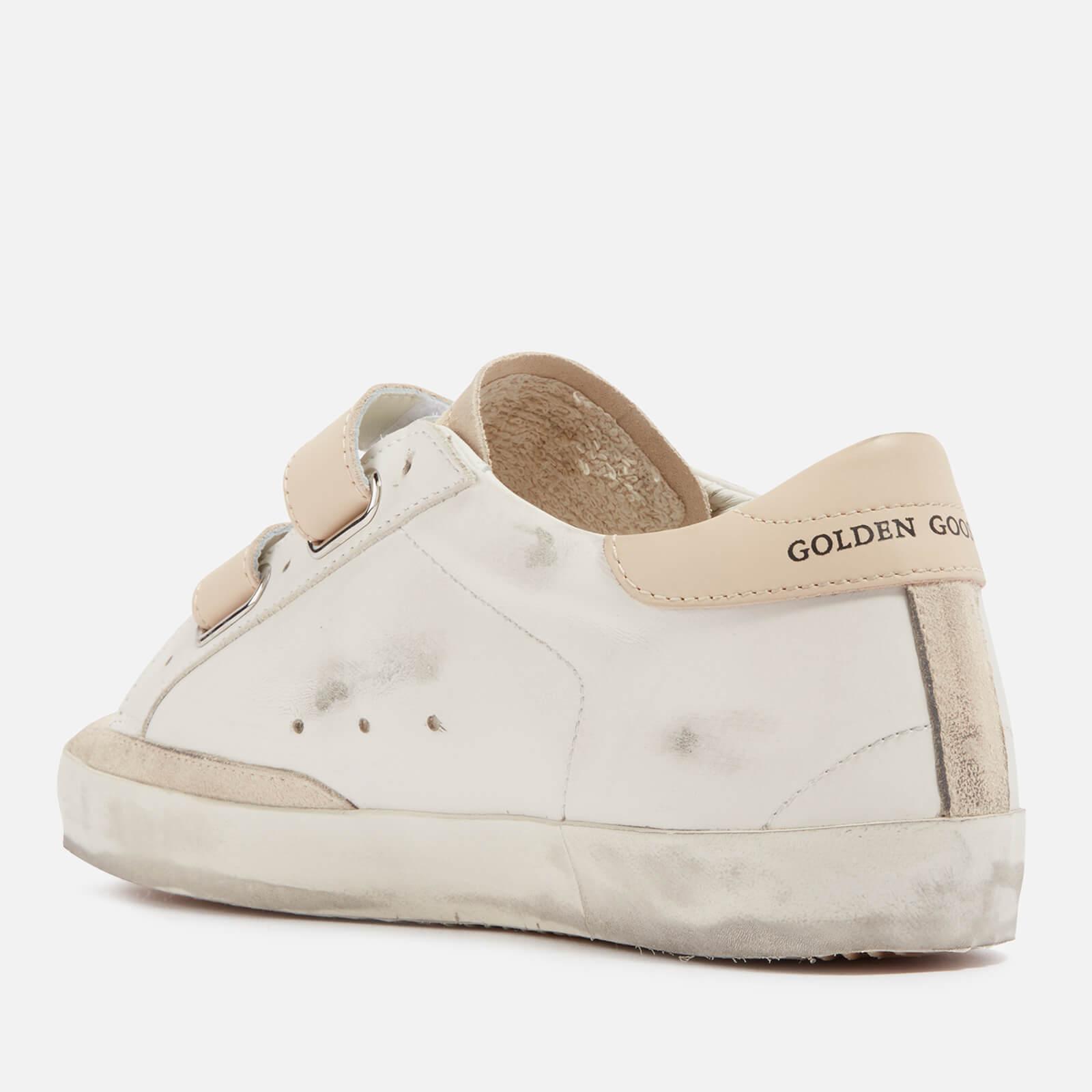 Coggles sales golden goose