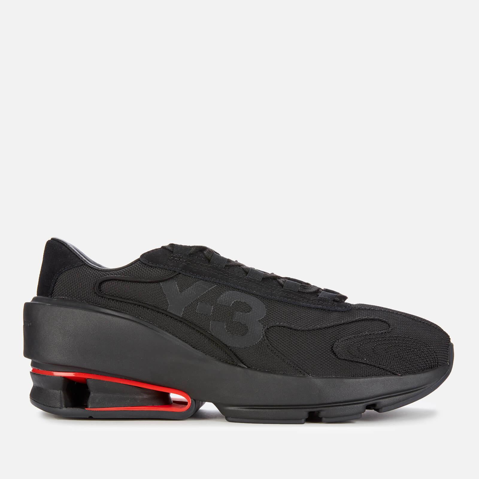 Y3 sukui trainers Clearance