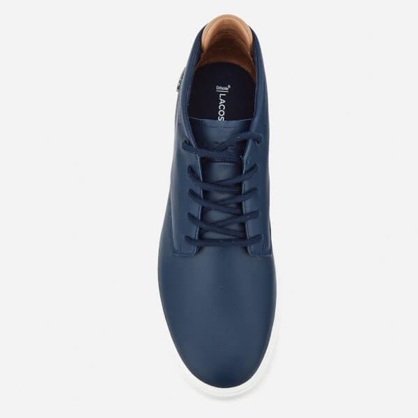 lacoste espere chukka 317 1