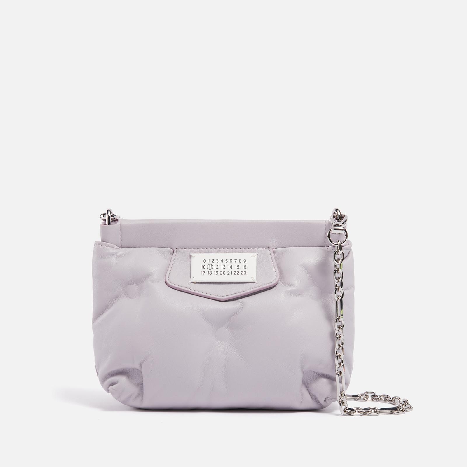 Pochette maison margiela sale