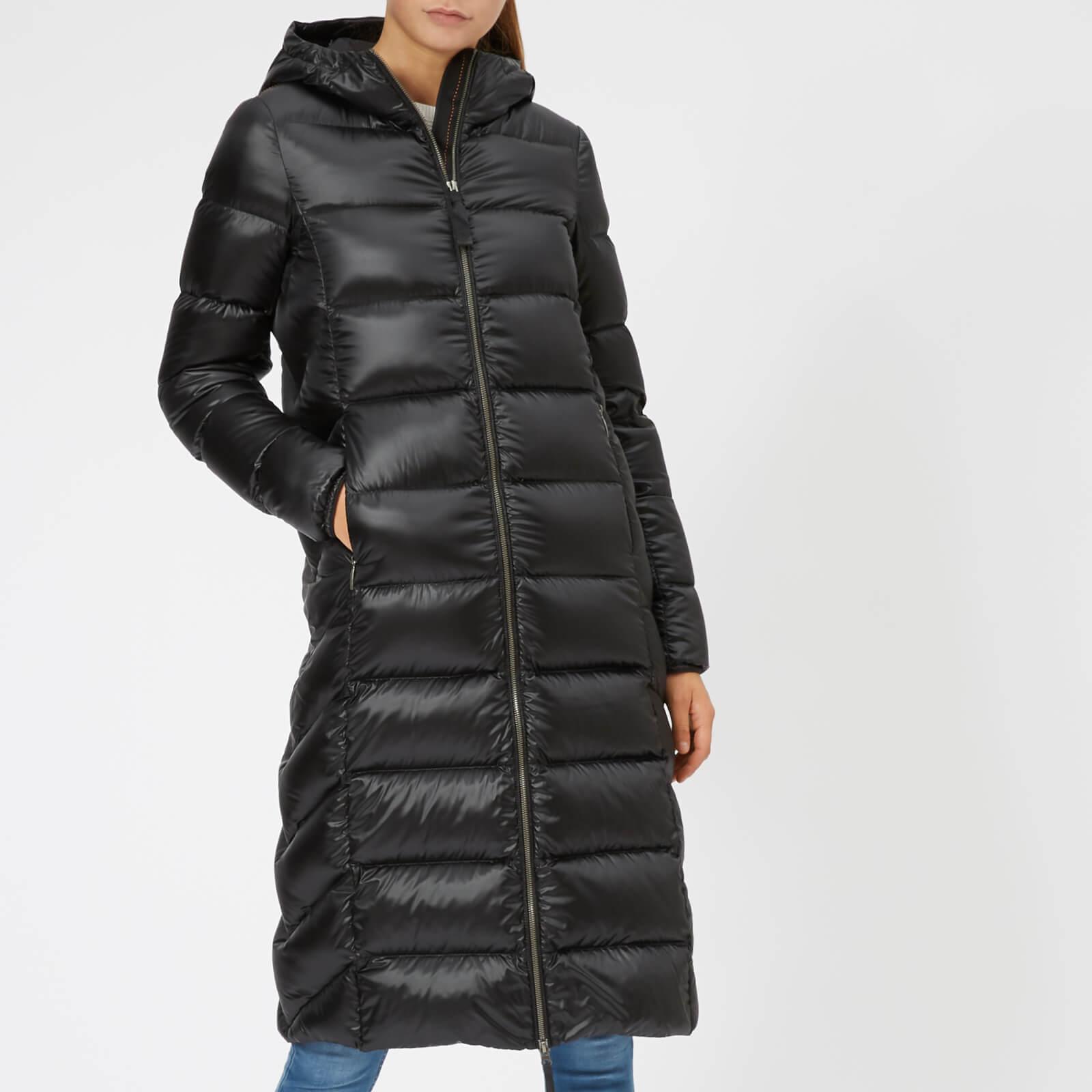 Parajumpers leah sheen jacket Clearance