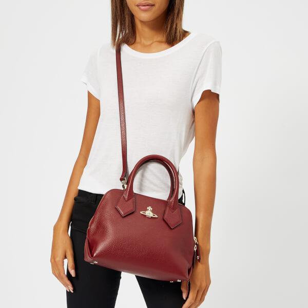 vivienne westwood small balmoral bag