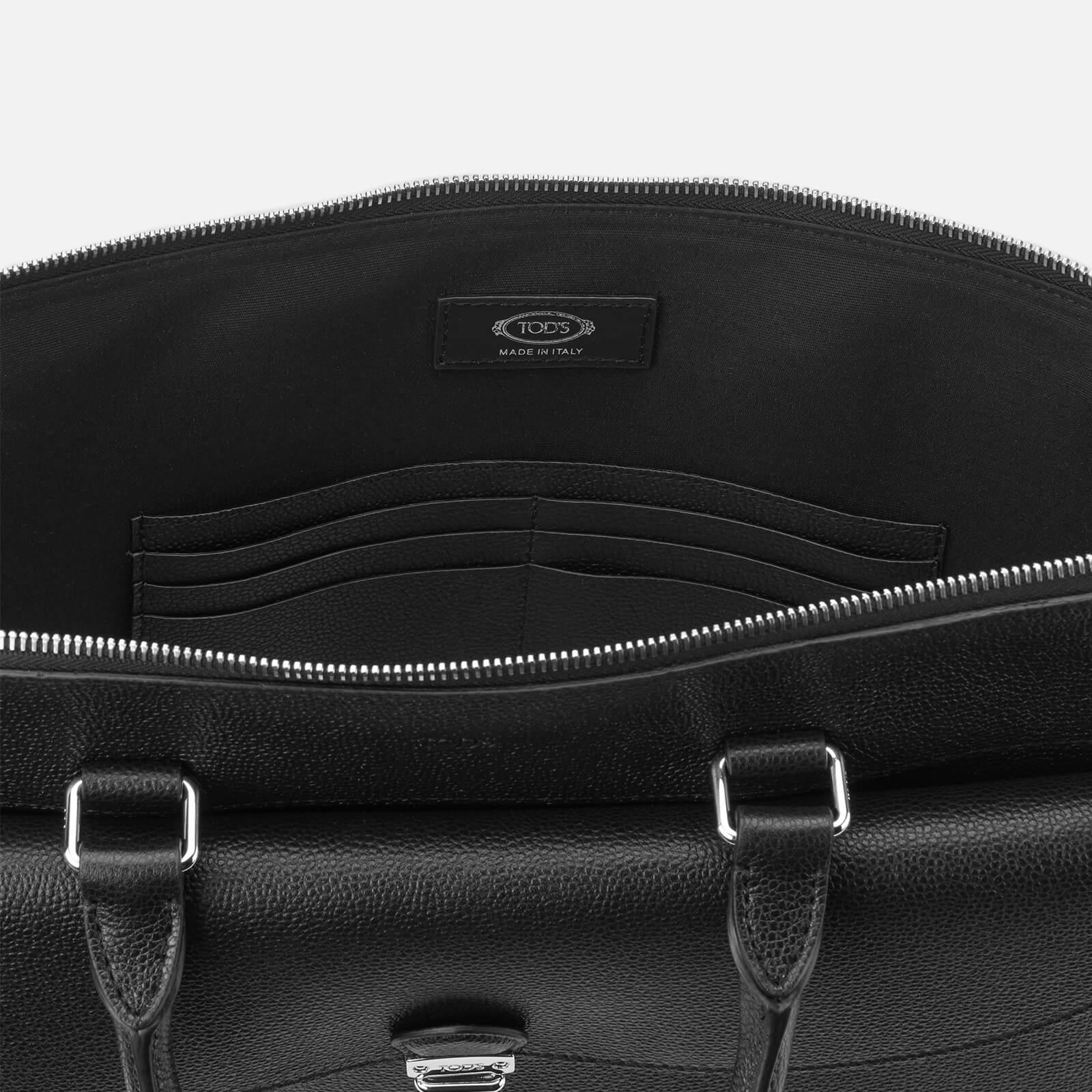 Best Name Brand Purses 2021 For Men